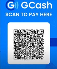 Lucena Sales Charity Foundation