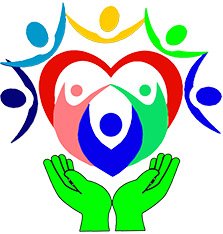 Lucena Sales Charity Foundation