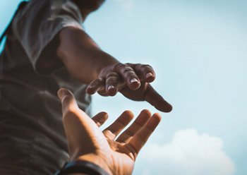 Lucena Sales Charity Foundation