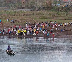 Lucena Sales Charity Foundation