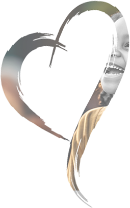 Lucena Sales Charity Foundation