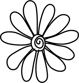 Lucena Sales Charity Foundation