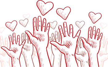 Lucena Sales Charity Foundation